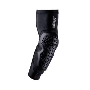 Cotiere Leatt FlexMesh Negru XXL, 4, nordicamoto.ro