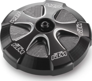 Buson rezervor KTM Factory SX/SMR 13-17