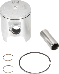 Piston Kit Kx125 03-08