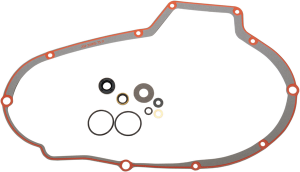 Primary Gasket