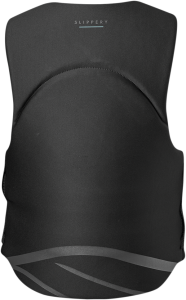 Surge Ce Vest Black, Gray XS, 1, nordicamoto.ro