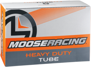 Heavy Duty Inner Tube, 3, nordicamoto.ro