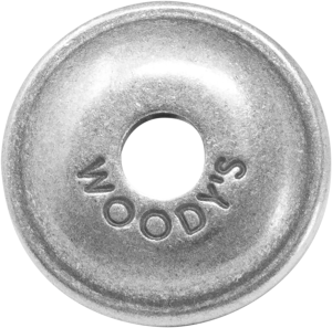 Round Digger® Support Plates Natural