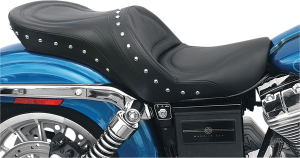 Explorer Special Seat Black, 3, nordicamoto.ro