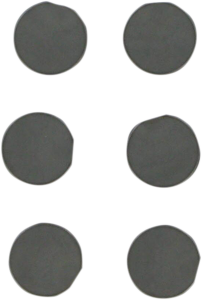 Guide Buttons