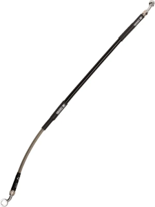 Stainless Steel Braided Brake Line Braided 