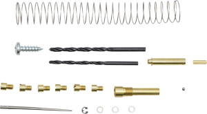 Recalibration Kit