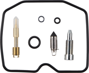 Economy Carburetor Repair Kit