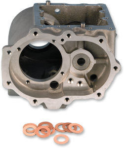 Replacement Washers