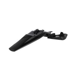 Aripa Spate Acerbis Husqvarna TC 65 24'-27' Alb2, 3, nordicamoto.ro