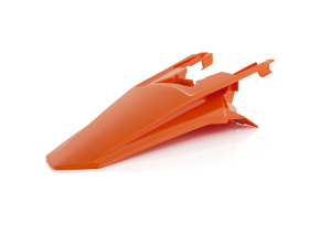 Aripa Spate Acerbis GasGas MC 85 21'-24'/KTM SX 85 18'-24', nordicamoto.ro