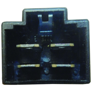 Reg / Rectifier