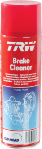 Brake Cleaner, 1, nordicamoto.ro