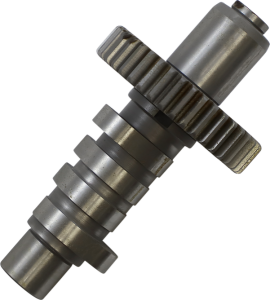 Ev31 Cam, 1, nordicamoto.ro