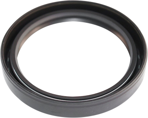 Bearings And Seals Black