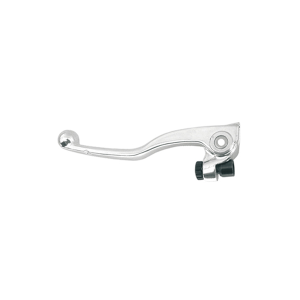Clutch Lever, nordicamoto.ro