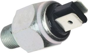Hydraulic Stoplight Switch