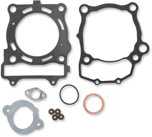 Top End Gasket Kit