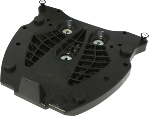Adaptor SW-Motech pentru Luggage Alu-Rack Negru GPT00152405