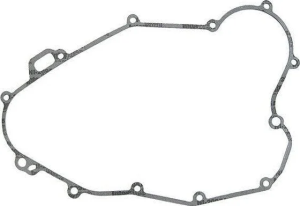 CLUTCH COVER GASKET 08, 3, nordicamoto.ro