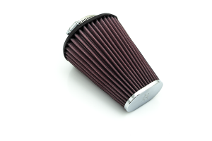 Aircharger® Replacement Air Filter Red