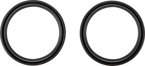 MOOSE RACING Fork Oil Seal 