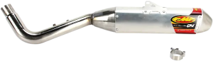 1094695-0