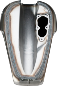 Legacy Gas Tank For Sportster Raw, 3, nordicamoto.ro