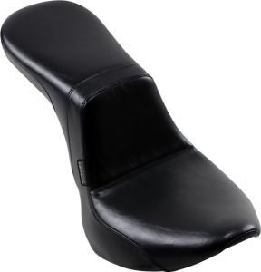 Daytona 2-up Seat Black, 4, nordicamoto.ro