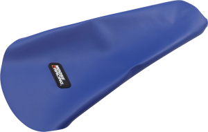 Standard Seat Cover Blue