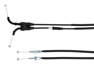 Cablu acceleratie KAWASAKI KX 450F (KXF 450) '19-21