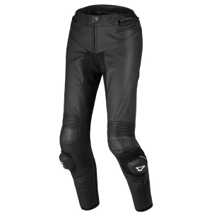 Pantaloni de piele dama sport/touring MACNA OVITA, nordicamoto.ro