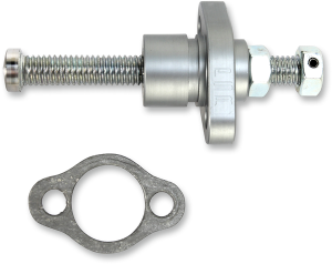 Manual Cam Chain Tensioner