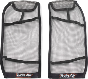 Plasa protectii radiator KTM/Husqvarna/Gas-Gas