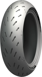 MICHELIN Power Gp 2 Tire, 1, nordicamoto.ro