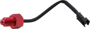 Oil Temperature Sensor