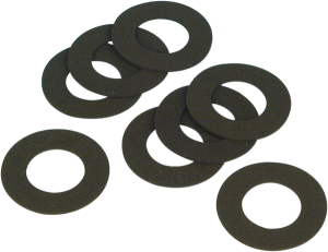 Replacement Drive Seal For Xl/xr/buell