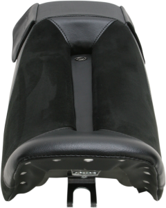 Seat Adv Klr650, 1, nordicamoto.ro