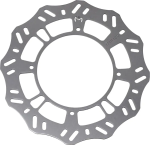 3683786564-0