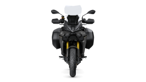 Motocicletă Yamaha TRACER 9 GT Y-AMT, 3, nordicamoto.ro