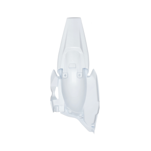 Aripa Spate Acerbis Husqvarna TC 85 25'-27' Alb2, 4, nordicamoto.ro