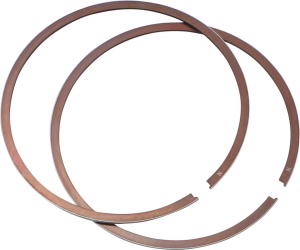 Set de inele de schimb, 1, nordicamoto.ro
