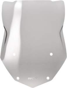 Windscreen Clear