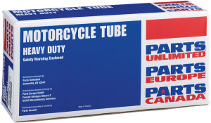 Heavy Duty Inner Tube