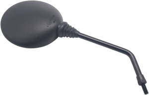 E-mark Mirror Black, 1, nordicamoto.ro