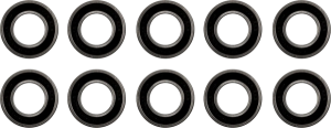 Wheel Bearing Packs , 1, nordicamoto.ro
