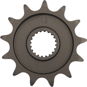 Countershaft Sprocket Raw