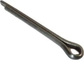 Pin DIN 0094-3.2x25 steel, 3, nordicamoto.ro