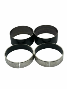 GUIDE BUSHING SET