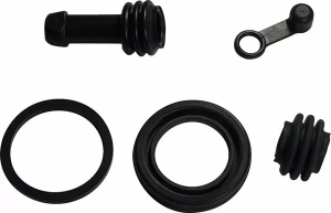 Brake Caliper Rebuild Kit 